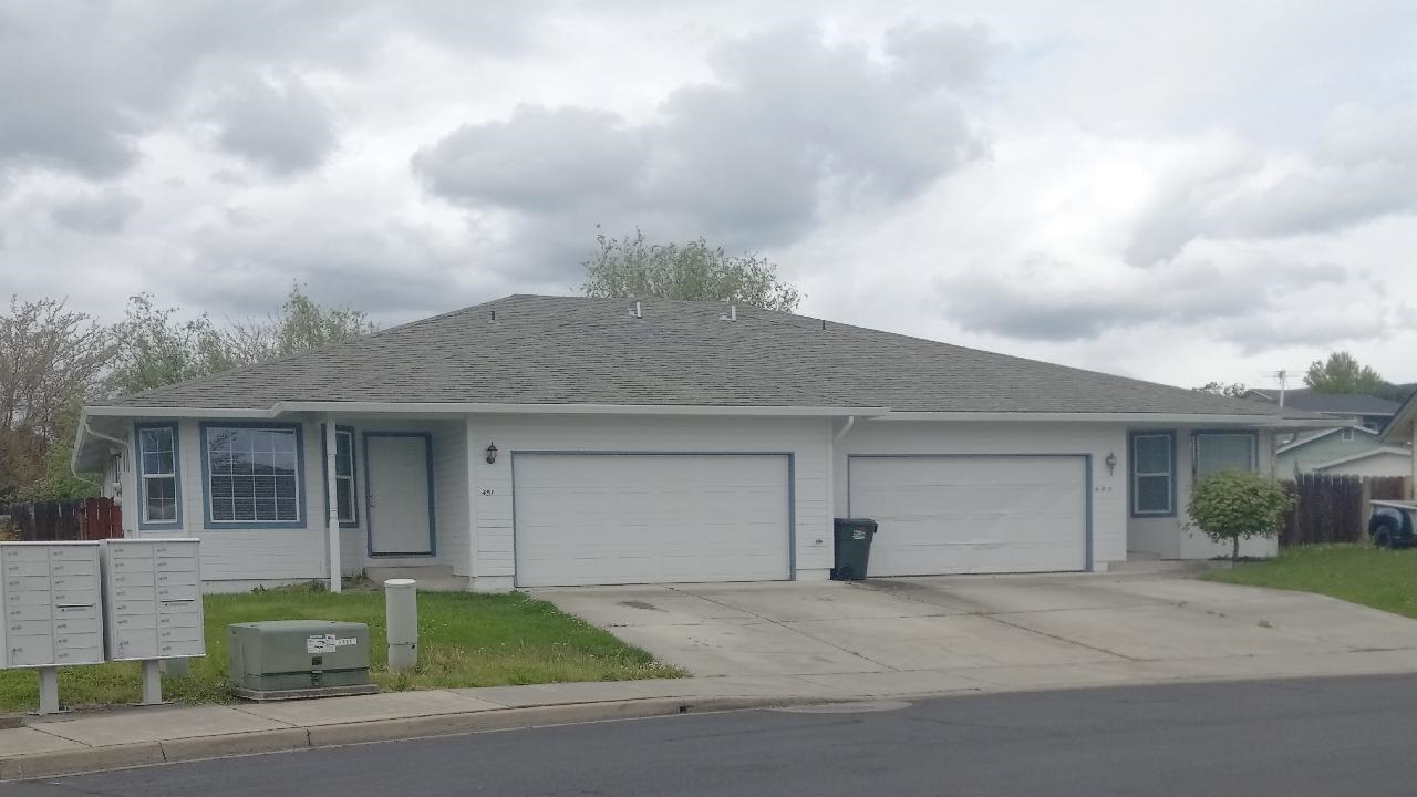 Rentals Currently Available rentals-currently-available